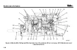 Preview for 122 page of Yale VERACITOR GCC030VX Operating Manual