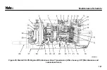 Preview for 123 page of Yale VERACITOR GCC030VX Operating Manual