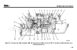 Preview for 125 page of Yale VERACITOR GCC030VX Operating Manual