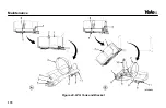 Preview for 172 page of Yale VERACITOR GCC030VX Operating Manual