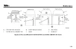 Preview for 177 page of Yale VERACITOR GCC030VX Operating Manual