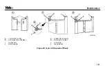 Preview for 179 page of Yale VERACITOR GCC030VX Operating Manual