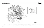 Preview for 18 page of Yale Veracitor GCC040VX Operating Manual