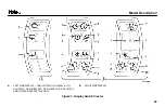 Preview for 27 page of Yale Veracitor GCC040VX Operating Manual