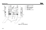 Preview for 154 page of Yale Veracitor GCC040VX Operating Manual