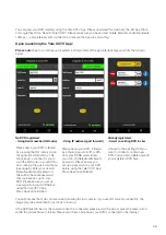 Preview for 29 page of Yale Y402A-HD Installation, Programming, Operating Manual