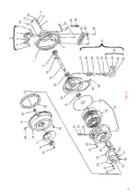 Предварительный просмотр 59 страницы Yale YBF Series Translated Operating Instructions