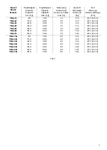 Предварительный просмотр 61 страницы Yale YBF Series Translated Operating Instructions