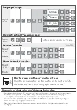 Preview for 9 page of Yale YDG413A User Manual