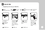 Preview for 10 page of Yale YDM2107 User Manual