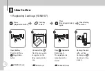 Preview for 11 page of Yale YDM2107 User Manual