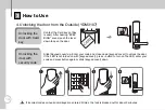 Preview for 15 page of Yale YDM2107 User Manual