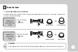 Preview for 18 page of Yale YDM2107 User Manual