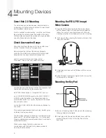 Предварительный просмотр 8 страницы Yale YL-SR-320 Manual