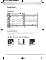 Preview for 10 page of Yale YMF40+ User Manual