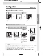 Preview for 15 page of Yale YMF40+ User Manual