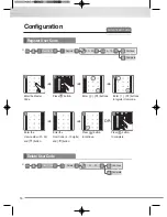 Preview for 16 page of Yale YMF40+ User Manual