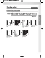 Preview for 17 page of Yale YMF40+ User Manual