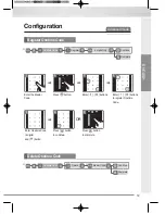 Preview for 19 page of Yale YMF40+ User Manual