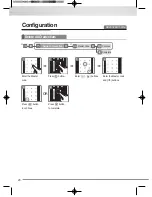 Preview for 20 page of Yale YMF40+ User Manual