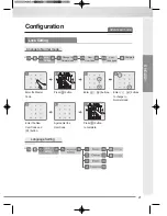 Preview for 21 page of Yale YMF40+ User Manual