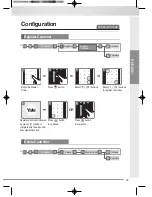 Preview for 23 page of Yale YMF40+ User Manual