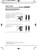 Preview for 26 page of Yale YMF40+ User Manual