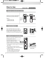 Preview for 32 page of Yale YMF40+ User Manual