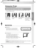 Preview for 33 page of Yale YMF40+ User Manual