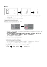 Предварительный просмотр 14 страницы Yale YPKP4C User Manual