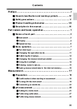 Preview for 13 page of YaliTech LAQUAact-PC110 Instruction Manual