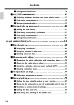 Preview for 14 page of YaliTech LAQUAact-PC110 Instruction Manual