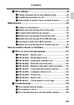 Preview for 15 page of YaliTech LAQUAact-PC110 Instruction Manual