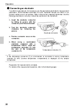 Preview for 38 page of YaliTech LAQUAact-PC110 Instruction Manual