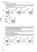 Preview for 44 page of YaliTech LAQUAact-PC110 Instruction Manual