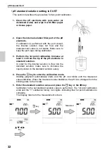 Preview for 48 page of YaliTech LAQUAact-PC110 Instruction Manual