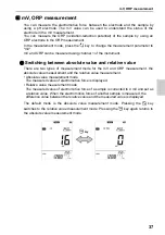 Preview for 53 page of YaliTech LAQUAact-PC110 Instruction Manual