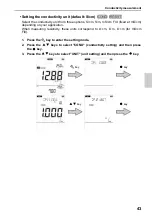 Preview for 59 page of YaliTech LAQUAact-PC110 Instruction Manual