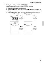 Preview for 61 page of YaliTech LAQUAact-PC110 Instruction Manual