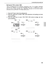 Preview for 69 page of YaliTech LAQUAact-PC110 Instruction Manual