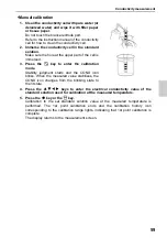 Preview for 75 page of YaliTech LAQUAact-PC110 Instruction Manual