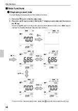 Preview for 80 page of YaliTech LAQUAact-PC110 Instruction Manual