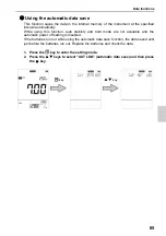 Preview for 81 page of YaliTech LAQUAact-PC110 Instruction Manual