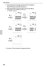 Preview for 82 page of YaliTech LAQUAact-PC110 Instruction Manual