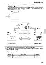 Preview for 87 page of YaliTech LAQUAact-PC110 Instruction Manual