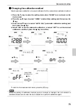 Preview for 89 page of YaliTech LAQUAact-PC110 Instruction Manual