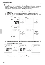 Preview for 90 page of YaliTech LAQUAact-PC110 Instruction Manual