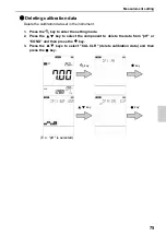 Preview for 91 page of YaliTech LAQUAact-PC110 Instruction Manual