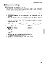 Preview for 93 page of YaliTech LAQUAact-PC110 Instruction Manual