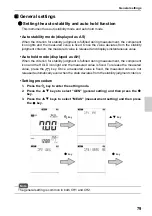 Preview for 95 page of YaliTech LAQUAact-PC110 Instruction Manual